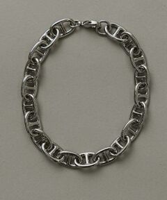 SMELLY / スメリー ブレスレット・バングル | マリンチェーンブレスレット