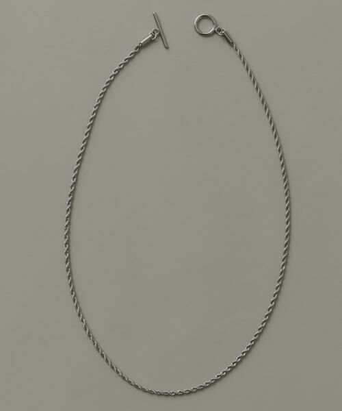 SMELLY/X[ XeXcCXg`F[lbNX Vo[ -