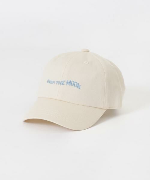 SMELLY / スメリー キャップ | コットンロゴキャップ | 詳細22