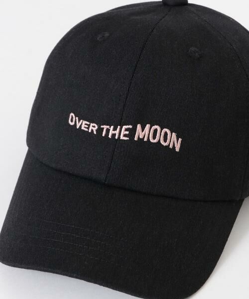 SMELLY / スメリー キャップ | コットンロゴキャップ | 詳細29