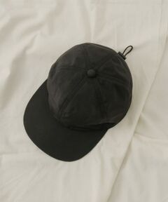 SMELLY / スメリー キャップ | ナイロンパネルキャップ