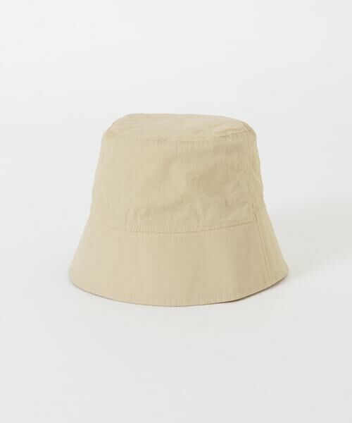 SMELLY / スメリー ハット | ナイロンバケットハット | 詳細22