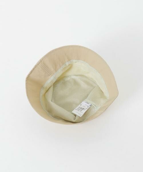 SMELLY / スメリー ハット | ナイロンバケットハット | 詳細23