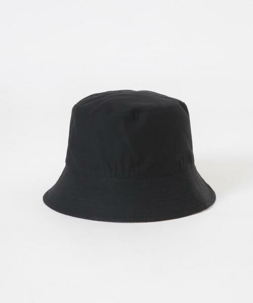 SMELLY / スメリー ハット | リバーシブルタイダイバケットハット | 詳細19