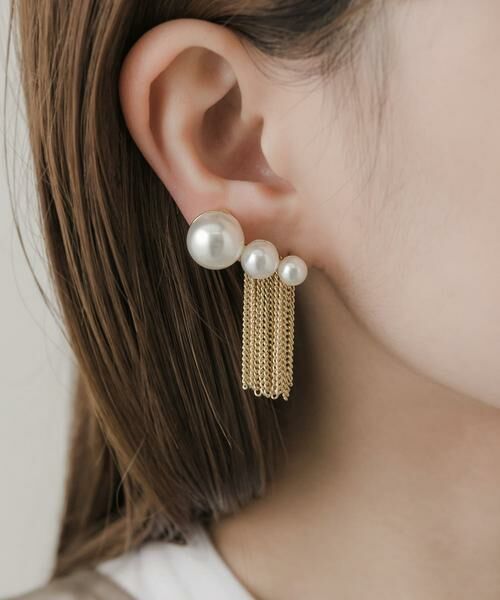 SMELLY/X[ Of[Vp[`F[CO S[hn̑ -