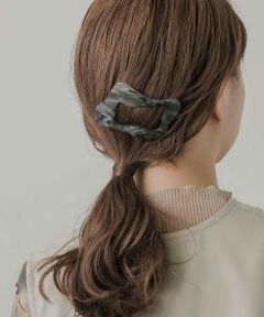 SMELLY / スメリー カチューシャ・カチューム・その他 | ニュアンスフレームジュシバレッタ