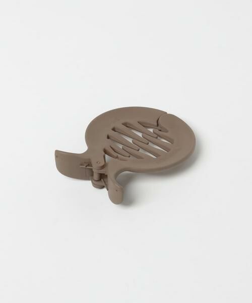 SMELLY / スメリー カチューシャ・カチューム・その他 | ムルコギバンスクリップ | 詳細7