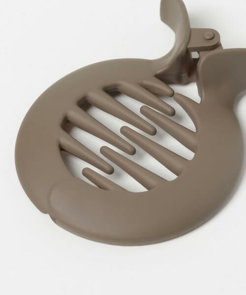 SMELLY / スメリー カチューシャ・カチューム・その他 | ムルコギバンスクリップ | 詳細8