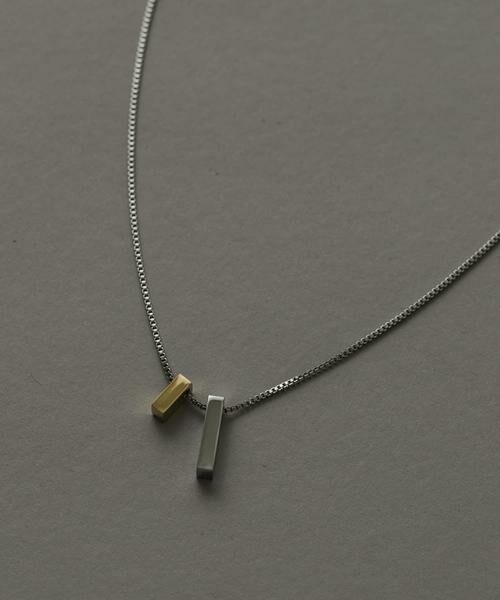 SMELLY/X[ XeXRrgbvXNGAlbNX Vo[n̑ -