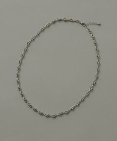 SMELLY / スメリー ネックレス・ペンダント・チョーカー | オールフックチェーンネックレス