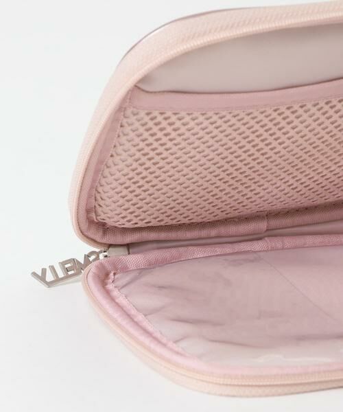 SMELLY / スメリー ポーチ | my Choeae multi pouch | 詳細17