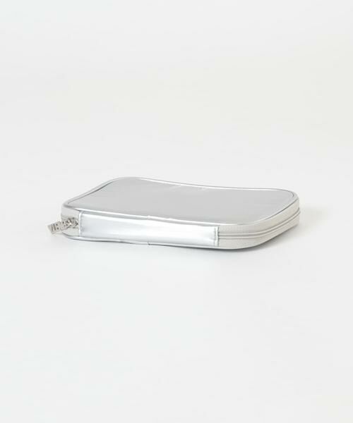 SMELLY / スメリー ポーチ | my Choeae multi pouch | 詳細27