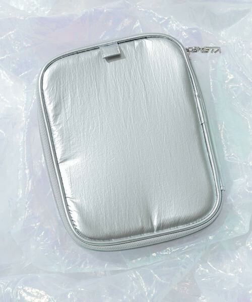 SMELLY / スメリー ポーチ | my Choeae multi pouch | 詳細22