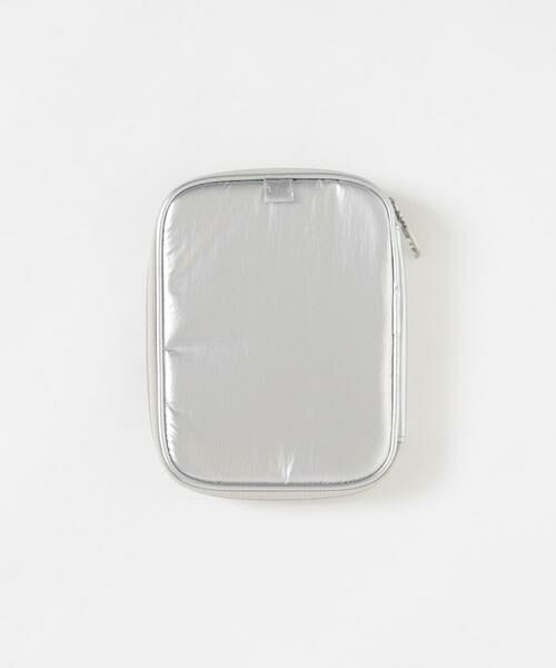 SMELLY / スメリー ポーチ | my Choeae multi pouch | 詳細26