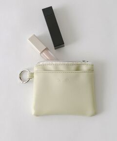 SMELLY / スメリー ポーチ | マルチミニポーチ