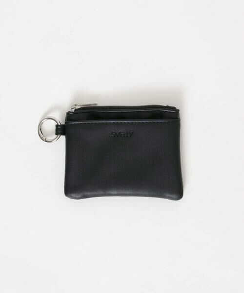 SMELLY / スメリー ポーチ | マルチミニポーチ | 詳細20