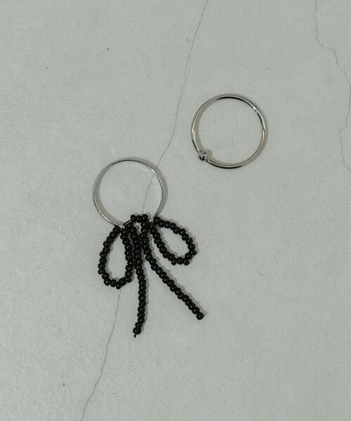 SMELLY / スメリー リング | 2セットリング | 詳細4