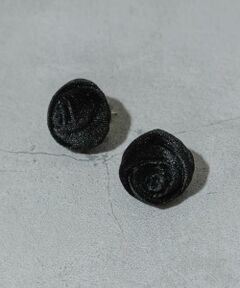 SMELLY / スメリー ピアス・イヤリング | ベロアローズピアス