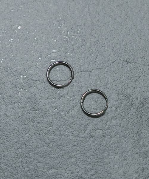 SMELLY/X[ XeX~jt[vsAX Vo[ -