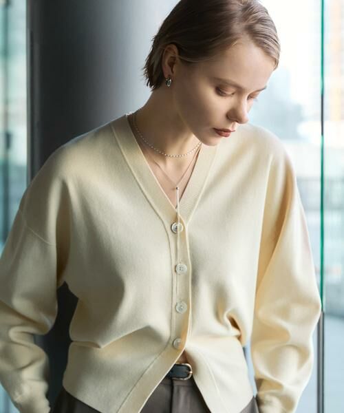 SMELLY / スメリー ネックレス・ペンダント・チョーカー | 2セットネックレス | 詳細10