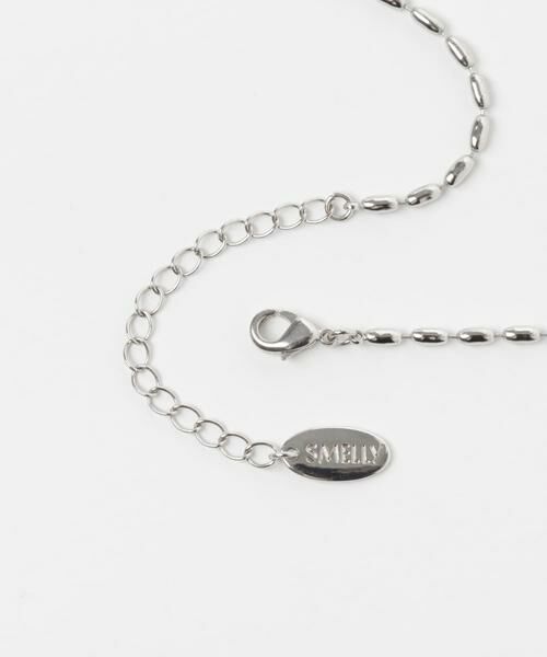 SMELLY / スメリー ネックレス・ペンダント・チョーカー | 2セットネックレス | 詳細13