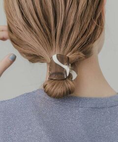 SMELLY / スメリー カチューシャ・カチューム・その他 | カーブラインクリアバンス