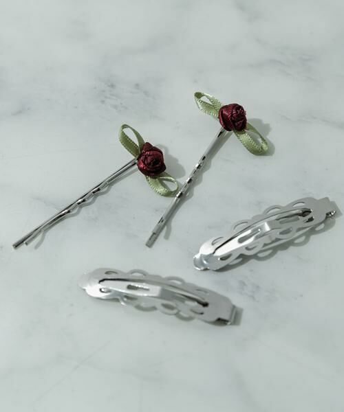 SMELLY/X[ [Y^4Zbgs Vo[n̑ -