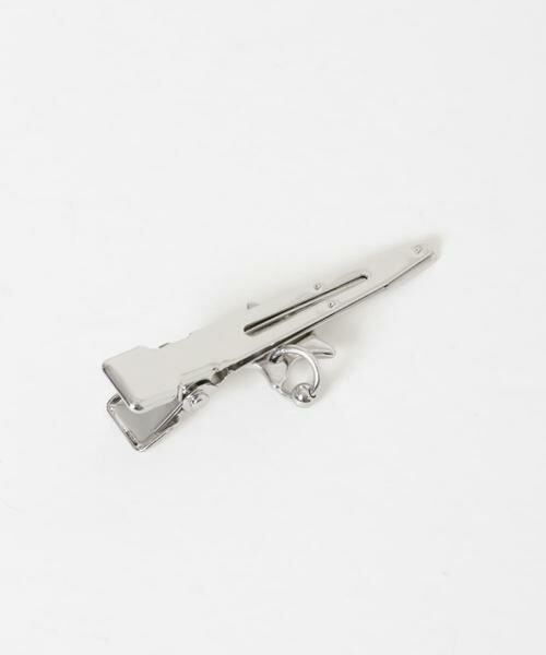 SMELLY / スメリー カチューシャ・カチューム・その他 | スターモチーフメタル4セットピン | 詳細7