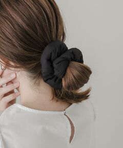 SMELLY / スメリー ヘアゴム・シュシュ | 3セットシュシュ