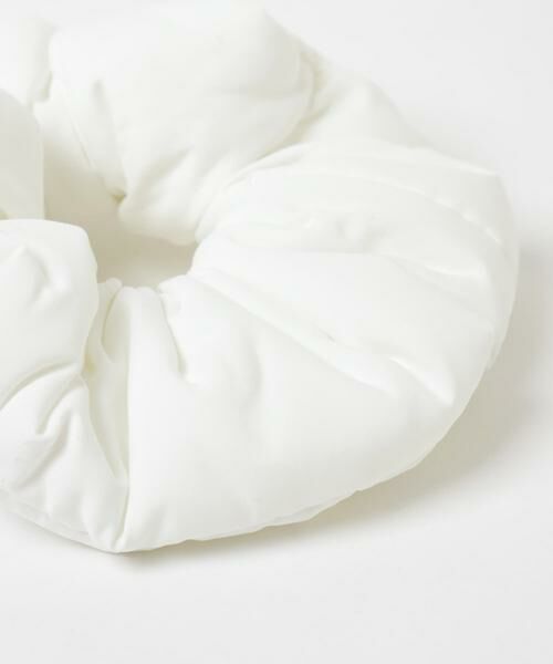 SMELLY / スメリー ヘアゴム・シュシュ | 3セットシュシュ | 詳細6