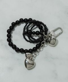 再入荷』『WEB/一部店舗限定』COMFORT MUNK Key Ring