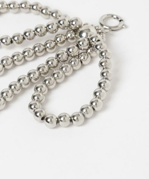 SMELLY / スメリー シューケア | リボンスニーカーデコチャーム | 詳細15