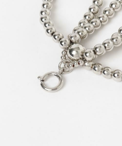 SMELLY / スメリー シューケア | リボンスニーカーデコチャーム | 詳細16