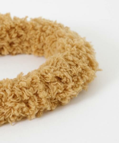 SMELLY / スメリー モバイルケース | カラーモールハンドストラップ | 詳細7