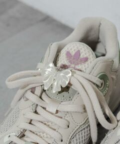 SMELLY / スメリー シューケア | ジュシリボンスニーカーチャーム