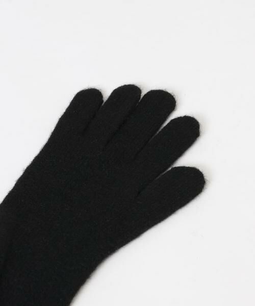 SMELLY / スメリー 手袋 | スリットホールタッチグローブ | 詳細6