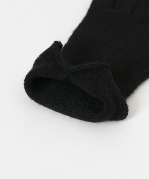 SMELLY / スメリー 手袋 | スリットホールタッチグローブ | 詳細7