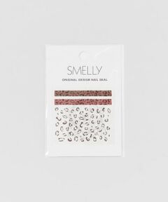 SMELLY / スメリー その他コスメ | ネイルシール