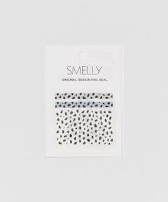 SMELLY / スメリー その他コスメ | ネイルシール