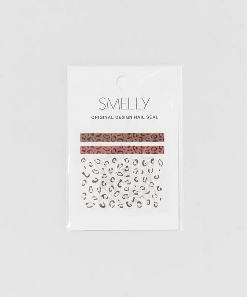 SMELLY/X[ lCV[ uE -