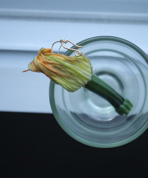 SMELLY / スメリー ブレスレット・バングル | SMELLY so’　double chain bracelet | 詳細13