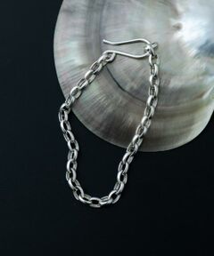 SMELLY / スメリー ブレスレット・バングル | SMELLY so’　connected chain bracelet