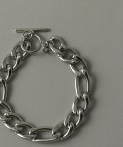 SMELLY / スメリー ブレスレット・バングル | ステンレスマンテルブレスレット