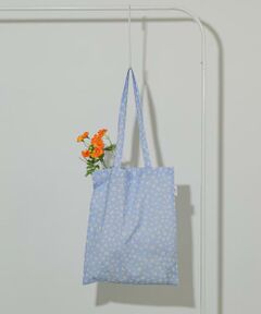 SMELLY / スメリー トートバッグ | プリントトートバッグM