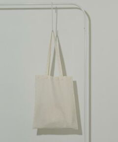 SMELLY / スメリー トートバッグ | プリントトートバッグM