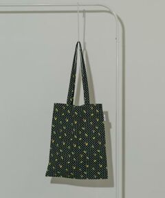 SMELLY / スメリー トートバッグ | プリントトートバッグM