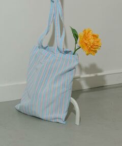 SMELLY / スメリー トートバッグ | プリントトートバッグM