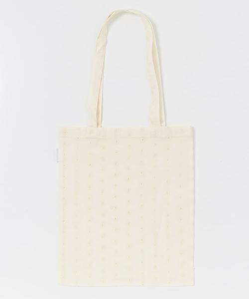 SMELLY / スメリー トートバッグ | プリントトートバッグM | 詳細7