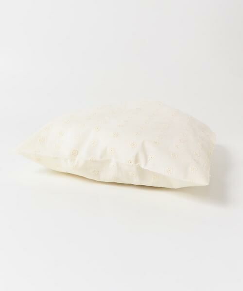 SMELLY / スメリー トートバッグ | プリントトートバッグM | 詳細8