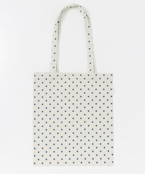 SMELLY / スメリー トートバッグ | プリントトートバッグM | 詳細17